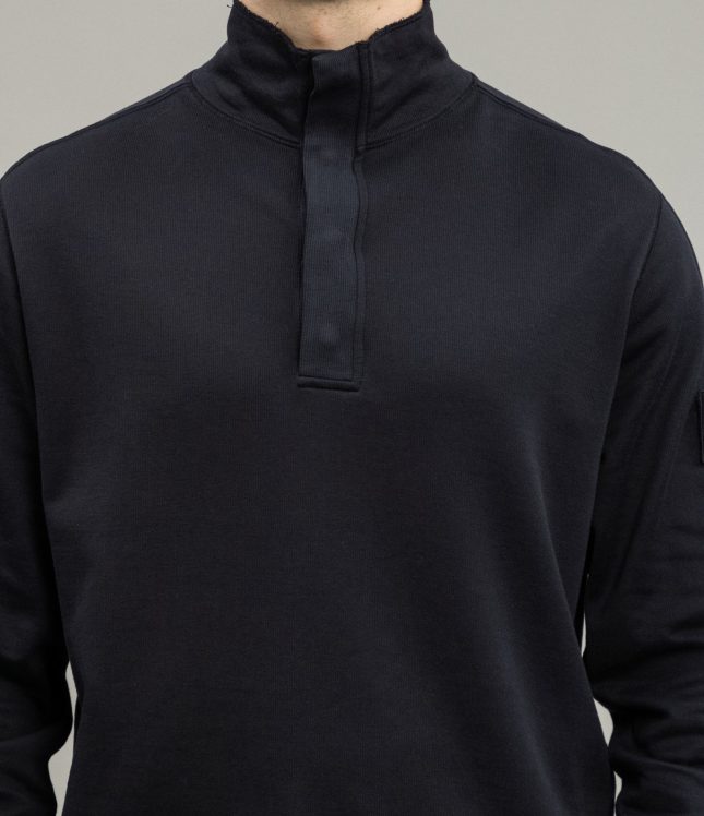 кофта STONE ISLAND 8015655F3 V0029 | Ціна 13999 грн, фото 6