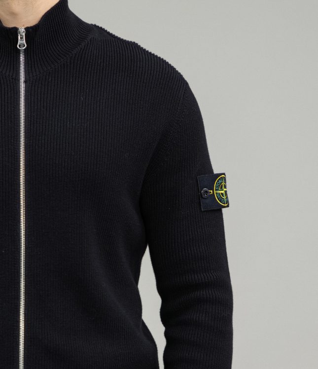 кофта STONE ISLAND 8015526D8 V0029 | Ціна 15499 грн, фото 3