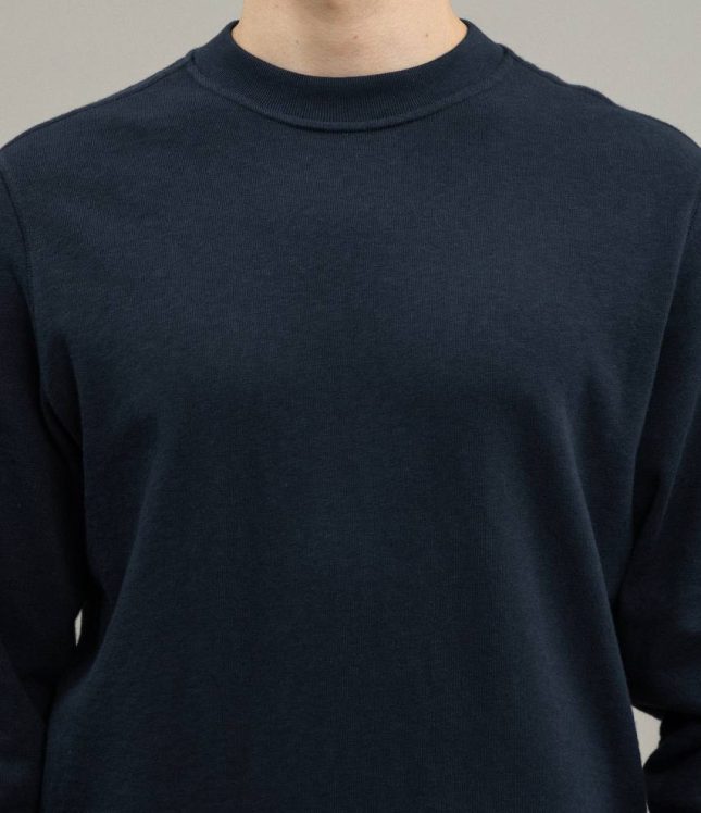 кофта STONE ISLAND 801566060 V0020 | Ціна 10999 грн, фото 6
