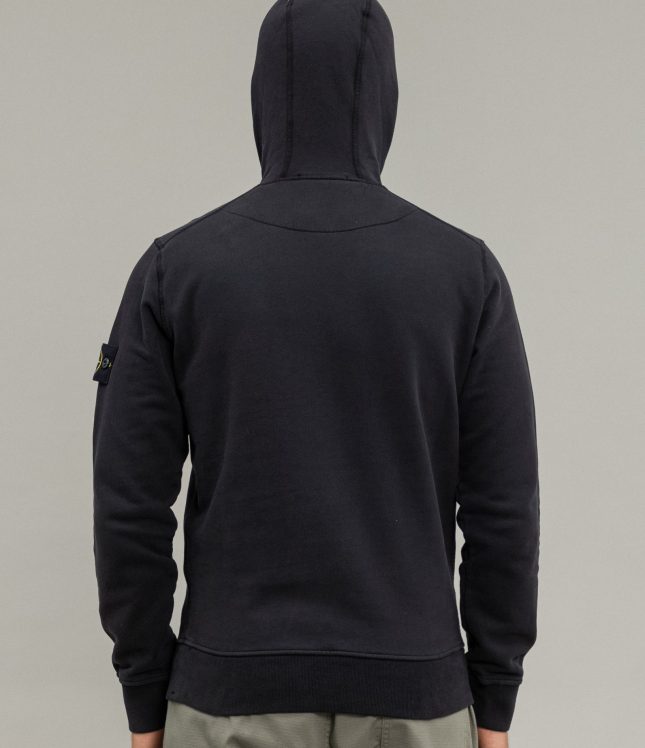 кофта STONE ISLAND 771564120 V0029 | Ціна 12999 грн, фото 8
