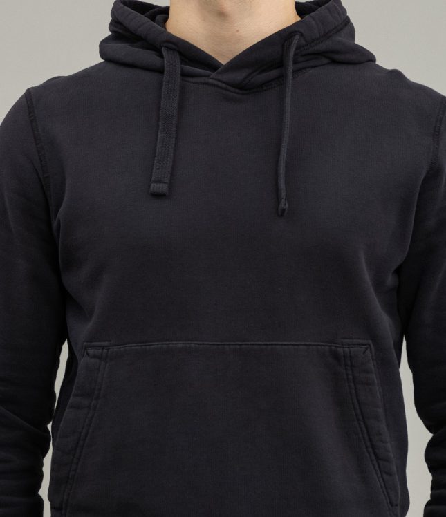 кофта STONE ISLAND 771564120 V0029 | Ціна 12999 грн, фото 3