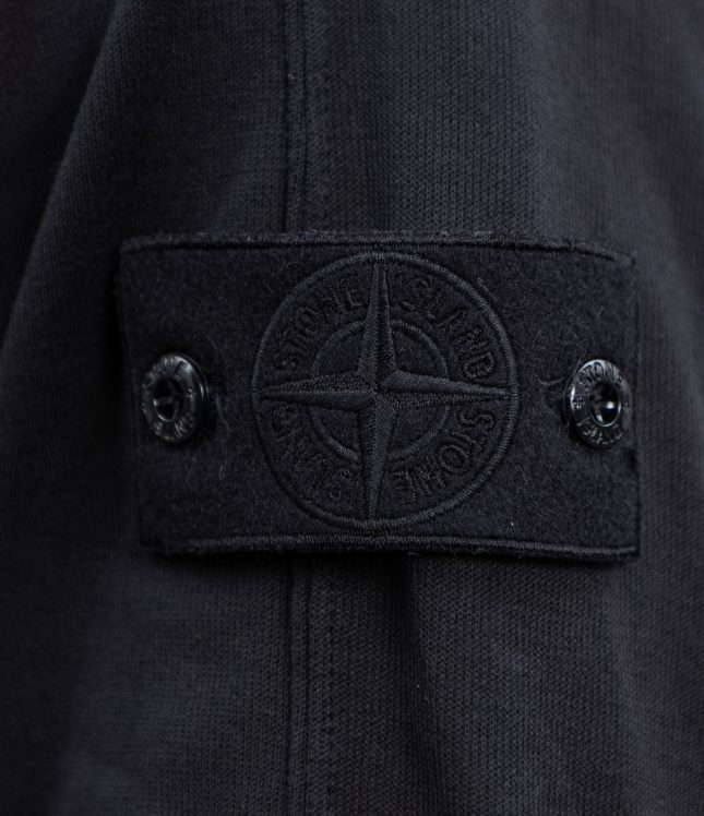 кофта STONE ISLAND 8015655F3 V0029 | Ціна 13999 грн, фото 4