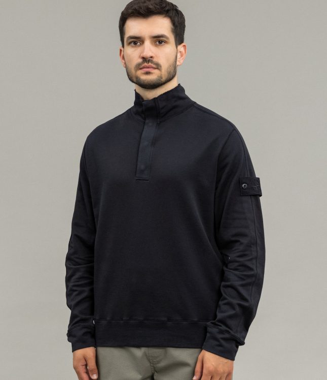 кофта STONE ISLAND 8015655F3 V0029 | Ціна 13999 грн, фото 1