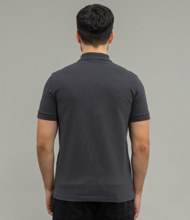 футболка STONE ISLAND 81152SC17 V0062 | Ціна 7499 грн, фото 6