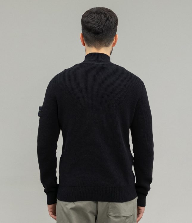 кофта STONE ISLAND 8015526D8 V0029 | Ціна 15499 грн, фото 6