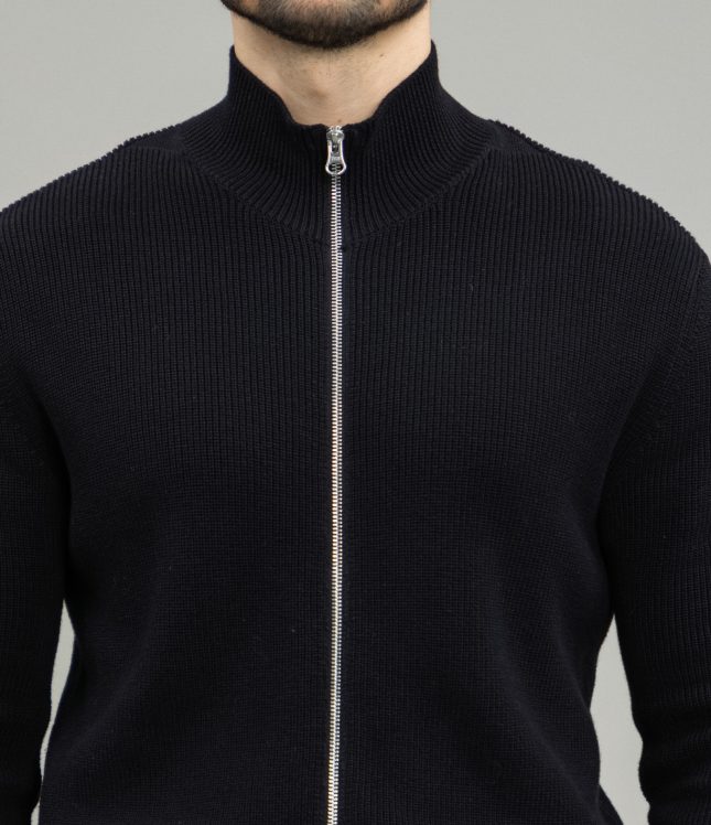 кофта STONE ISLAND 8015526D8 V0029 | Ціна 15499 грн, фото 5