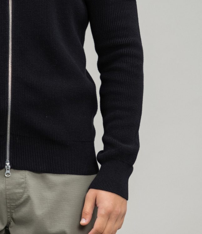 кофта STONE ISLAND 8015526D8 V0029 | Ціна 15499 грн, фото 4