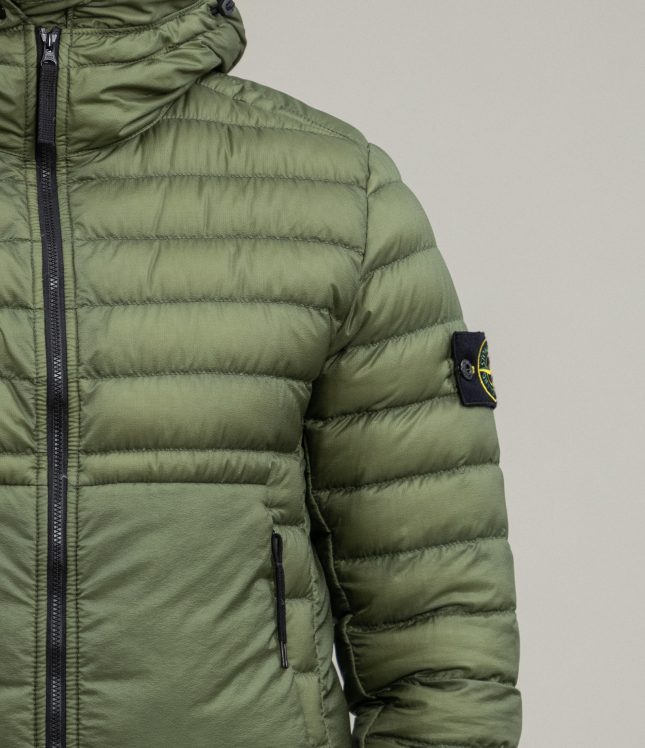 Куртка stone island7 | Ціна 22999 грн, фото 6