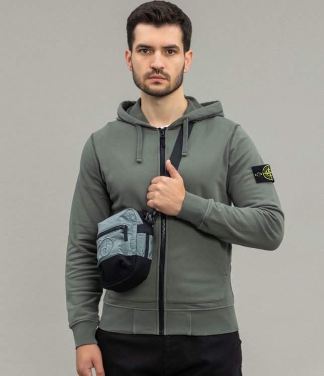 STONE ISLAND 811590876 V0066 | Ціна 9999 грн, фото 2