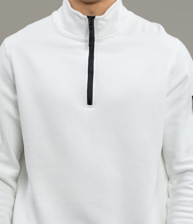 кофта Stone Island 912 | Ціна 12999 грн, фото 3