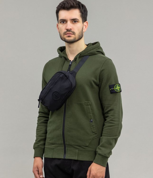 STONE ISLAND 811591576 V0029 | Ціна 9999 грн, фото 2