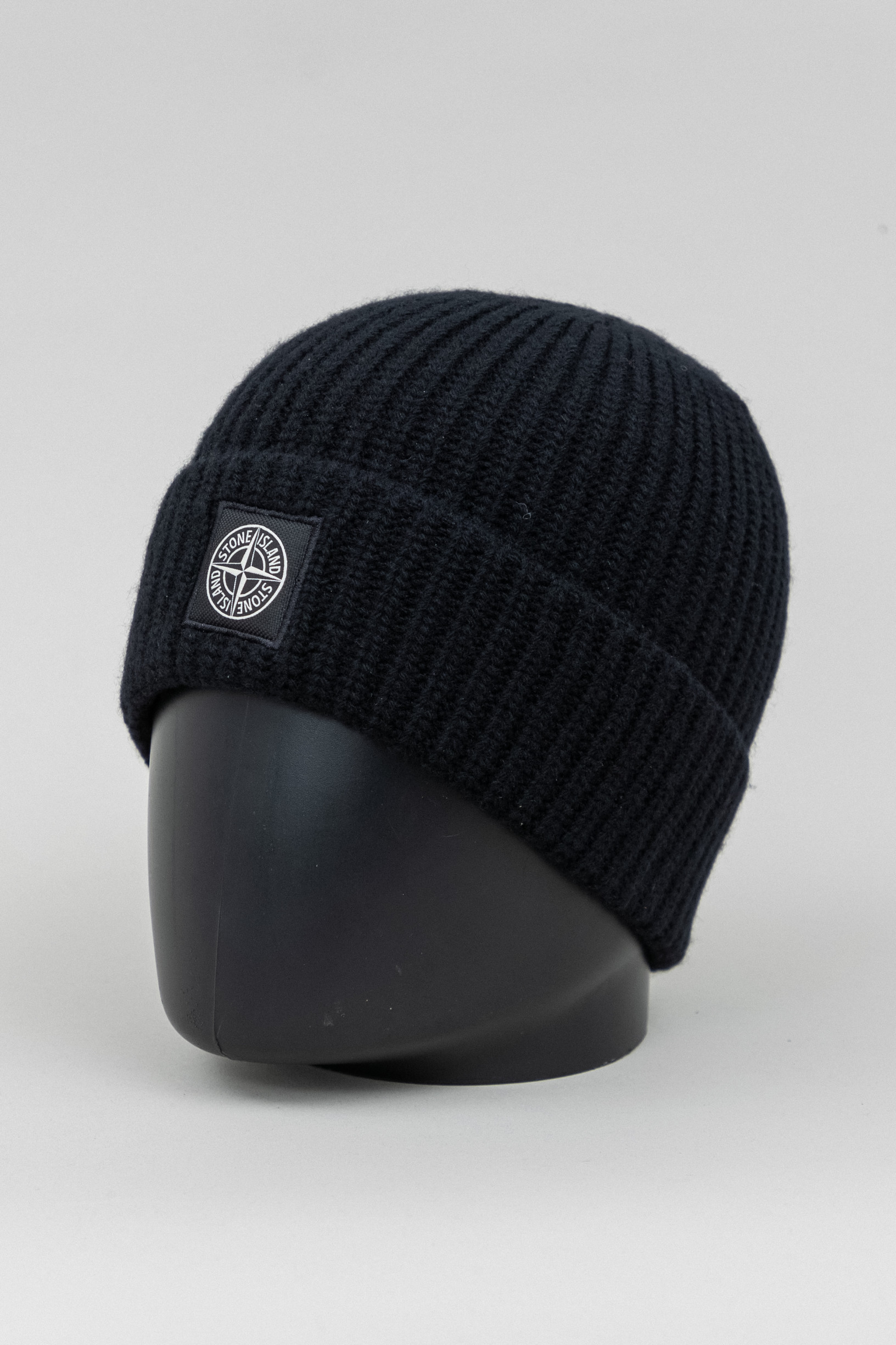 шапка STONE ISLAND 7915N10B5 A0029