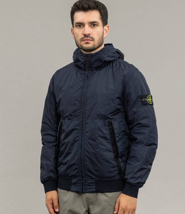 куртка Stone Island 835 | Ціна 29999 грн, фото 1