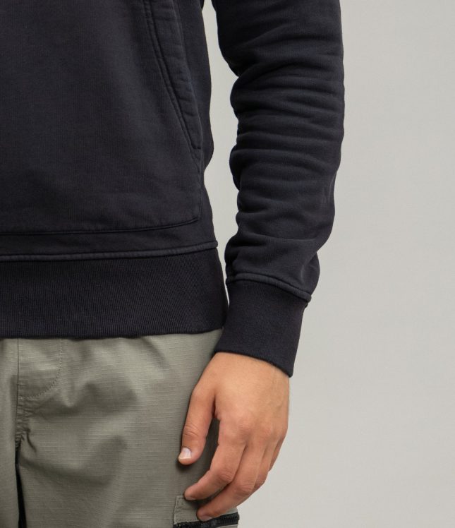 кофта STONE ISLAND 771564120 V0029 | Ціна 12999 грн, фото 5