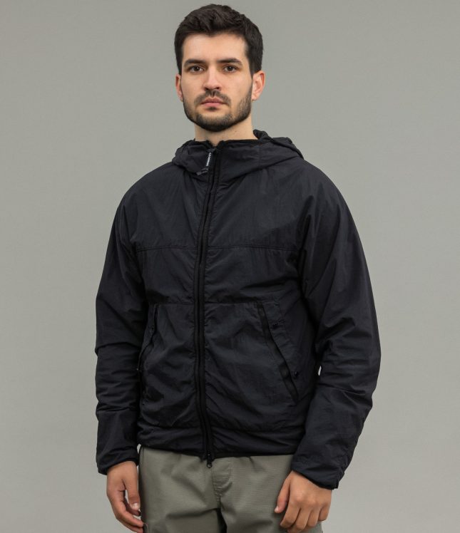 Чоловіча куртка C.P. COMPANY GOGGLE JACKET MEDIUM LAYER GARMENT