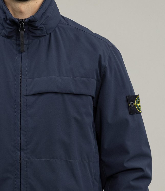 куртка Stone Island 561 | Ціна 19999 грн, фото 5