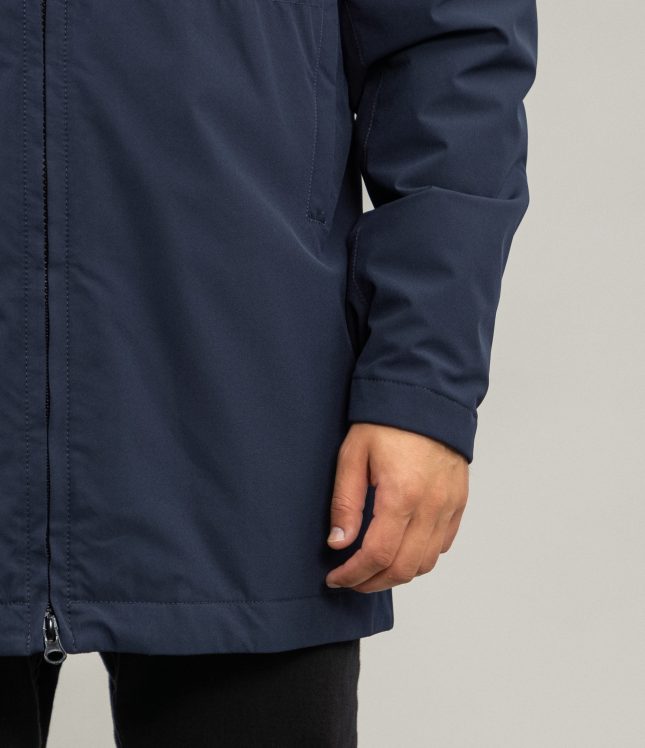 куртка Stone Island 561 | Ціна 19999 грн, фото 6