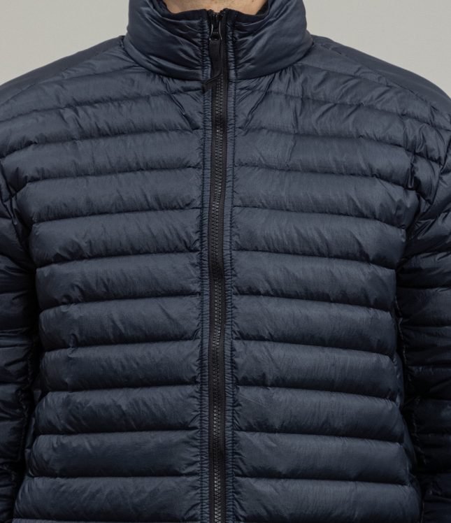 куртка STONE ISLAND LOOM WOVEN CHAMBERS R-NYLON DOWN-TC 781541524 V0020 | Ціна 19999 грн, фото 6