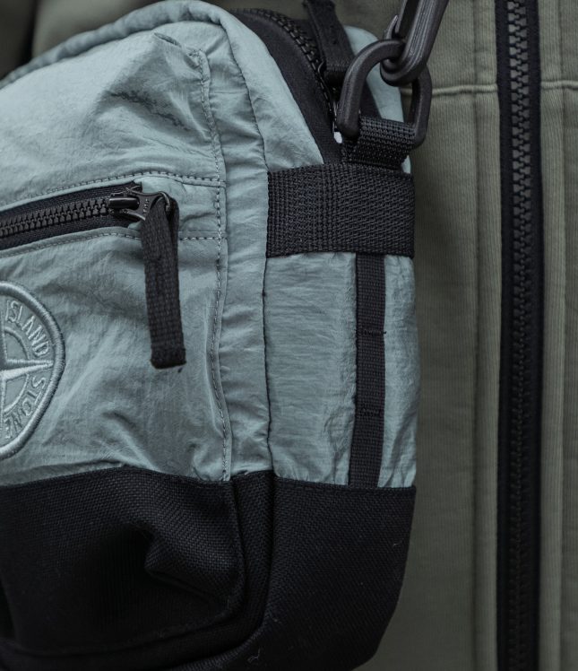 STONE ISLAND 811590876 V0066 | Ціна 9999 грн, фото 6