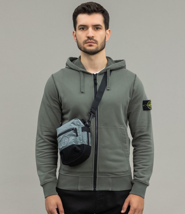 STONE ISLAND 811590876 V0066 | Ціна 9999 грн, фото 1