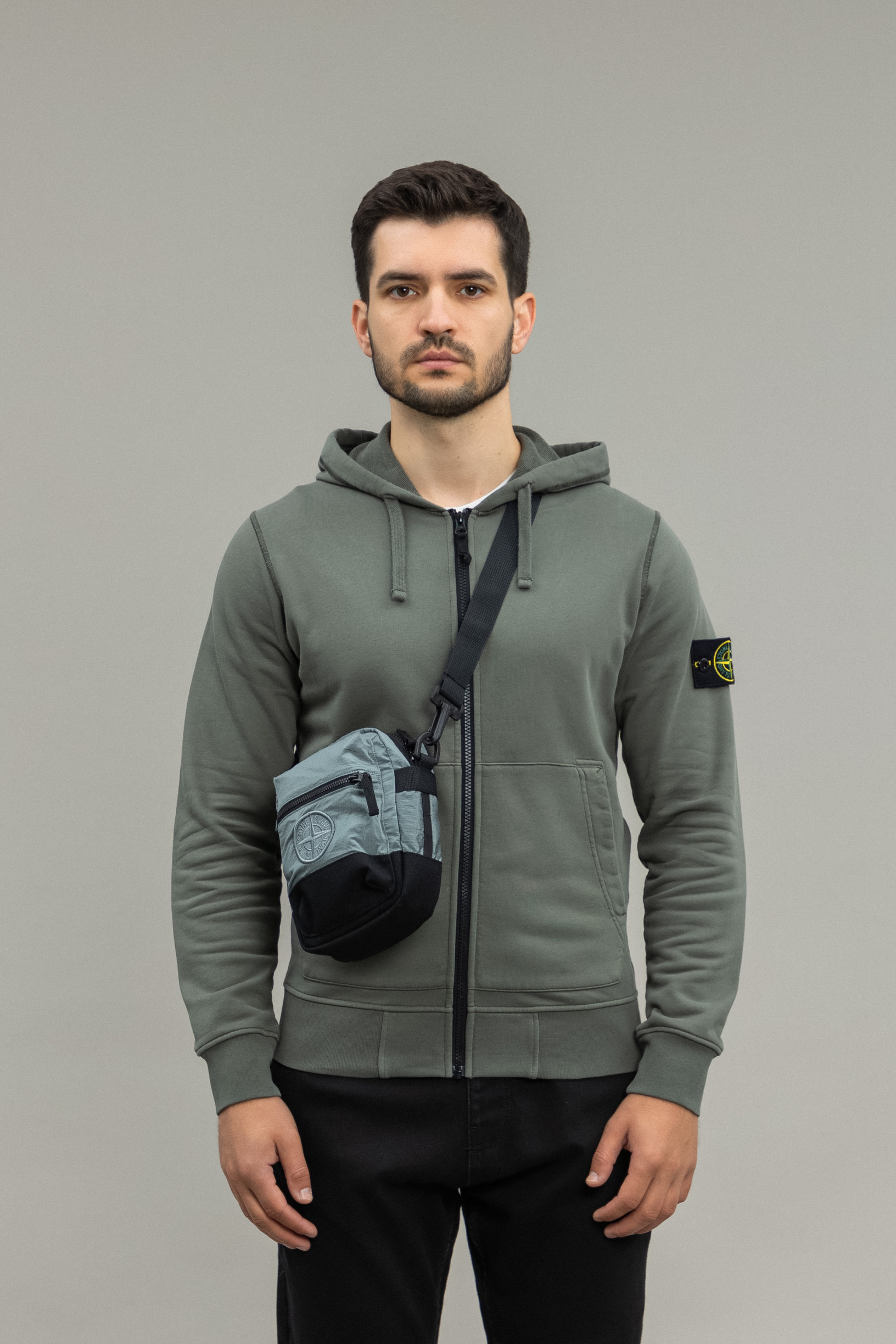 STONE ISLAND 811590876 V0066