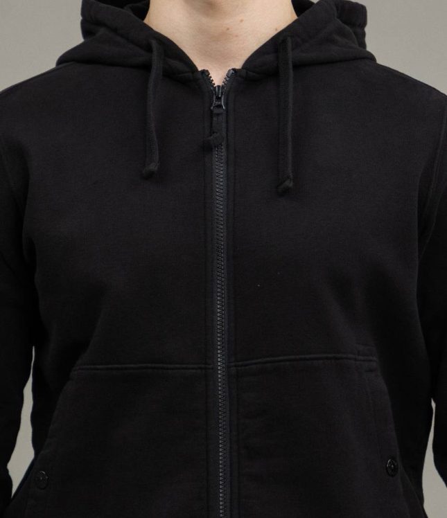 кофта STONE ISLAND 791561620 V0029 | Ціна 16999 грн, фото 2
