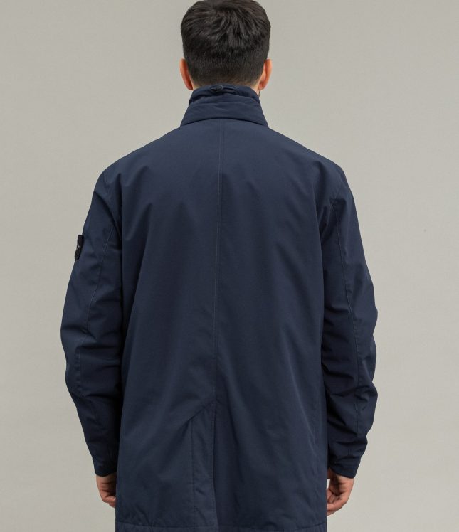 куртка Stone Island 561 | Ціна 19999 грн, фото 3