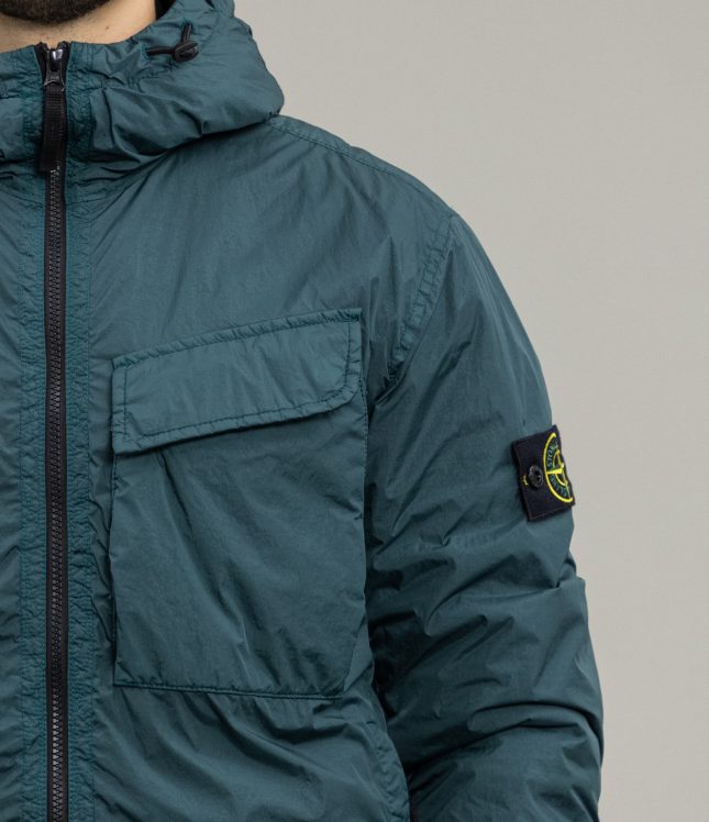 куртка Stone Island 818 | Ціна 28999 грн, фото 5