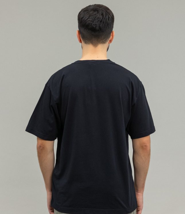 футболка STONE ISLAND 8015RC90 V0029 | Ціна 7799 грн, фото 4