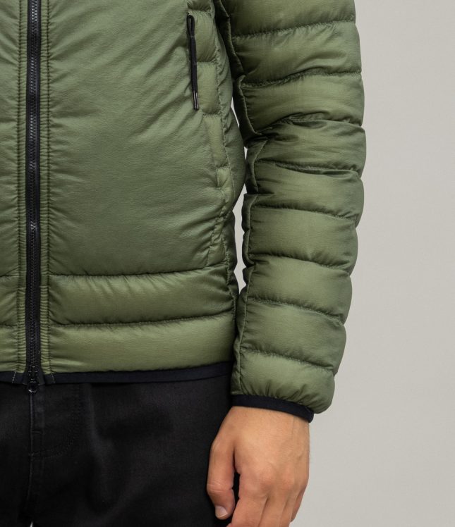 Куртка stone island7 | Ціна 22999 грн, фото 3
