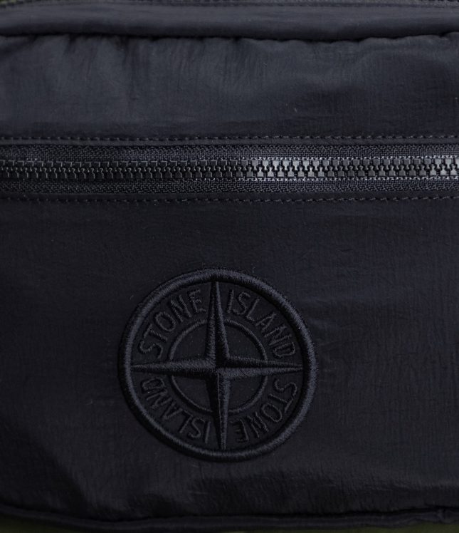 STONE ISLAND 811591576 V0029 | Ціна 9999 грн, фото 5