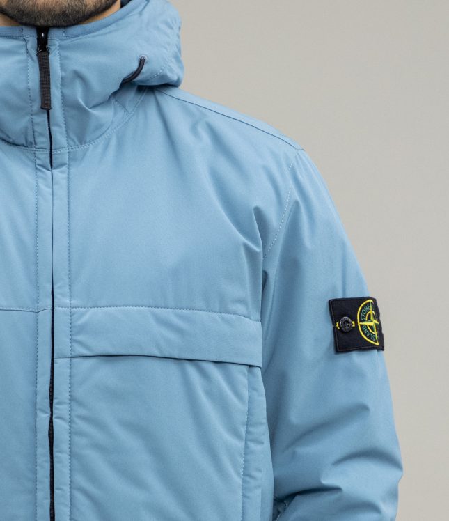 куртка Stone Island 553 | Ціна 19999 грн, фото 6