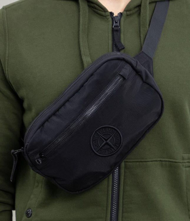STONE ISLAND 811591576 V0029 | Ціна 9999 грн, фото 3