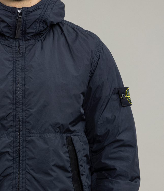 куртка Stone Island 835 | Ціна 29999 грн, фото 4
