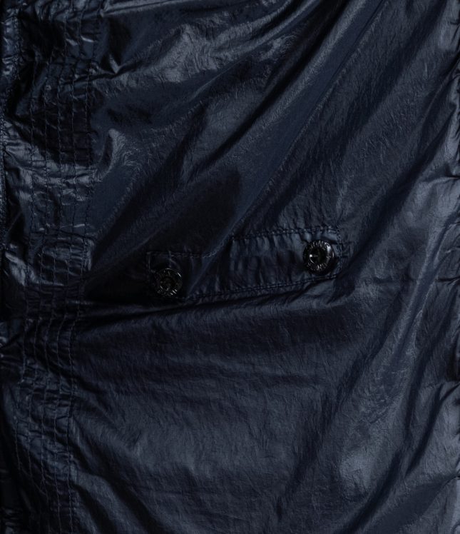 куртка STONE ISLAND LOOM WOVEN CHAMBERS R-NYLON DOWN-TC 781541524 V0020 | Ціна 19999 грн, фото 8
