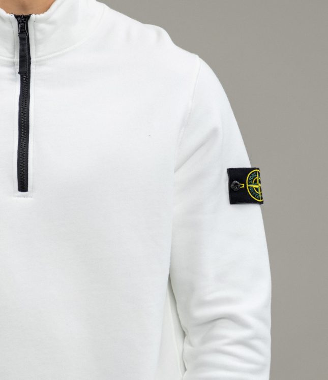 кофта Stone Island 912 | Ціна 12999 грн, фото 4