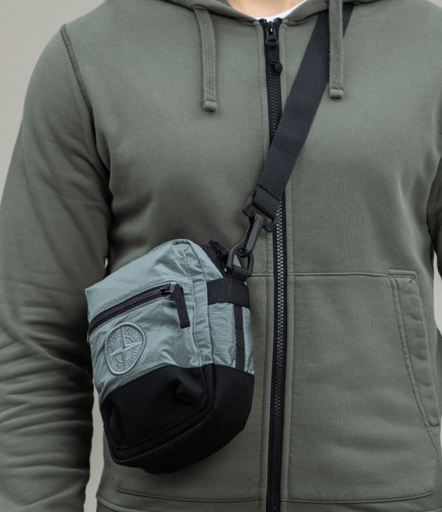 STONE ISLAND 811590876 V0066 | Ціна 9999 грн, фото 3