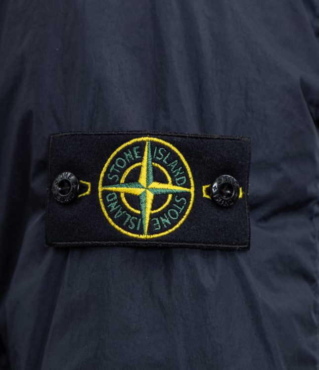 куртка Stone Island 835 | Ціна 29999 грн, фото 9