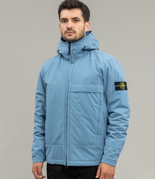 куртка Stone Island 553 | Ціна 19999 грн, фото 1