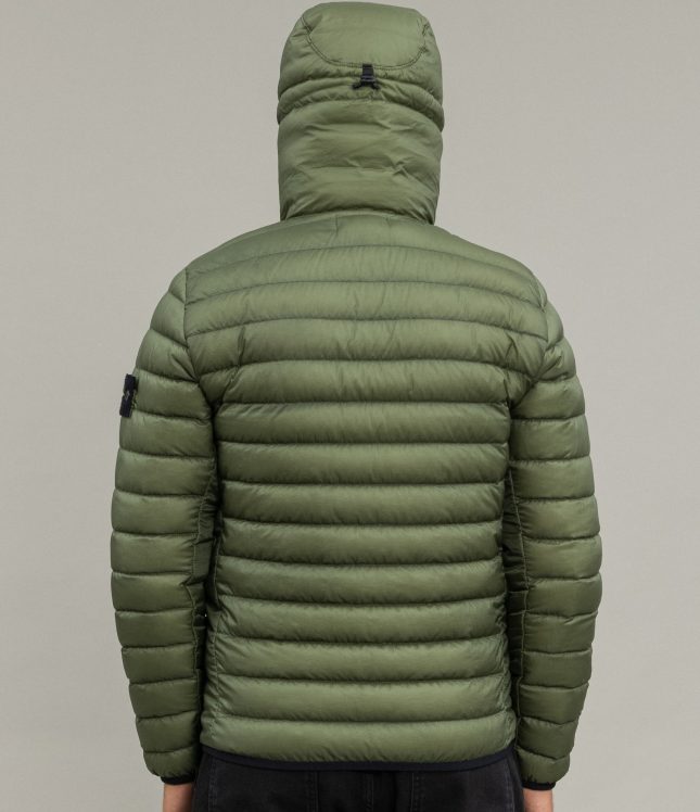 Куртка stone island7 | Ціна 22999 грн, фото 4