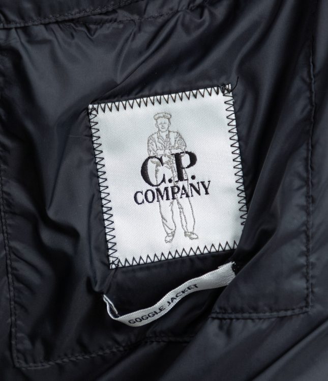 куртка CP 544 | Ціна 19999 грн, фото 10