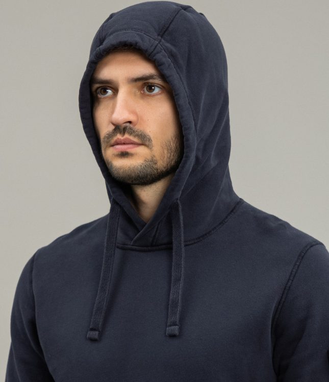 кофта STONE ISLAND 751564120 V0020 | Ціна 12999 грн, фото 5