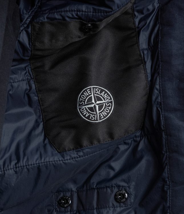 куртка Stone Island 835 | Ціна 29999 грн, фото 5