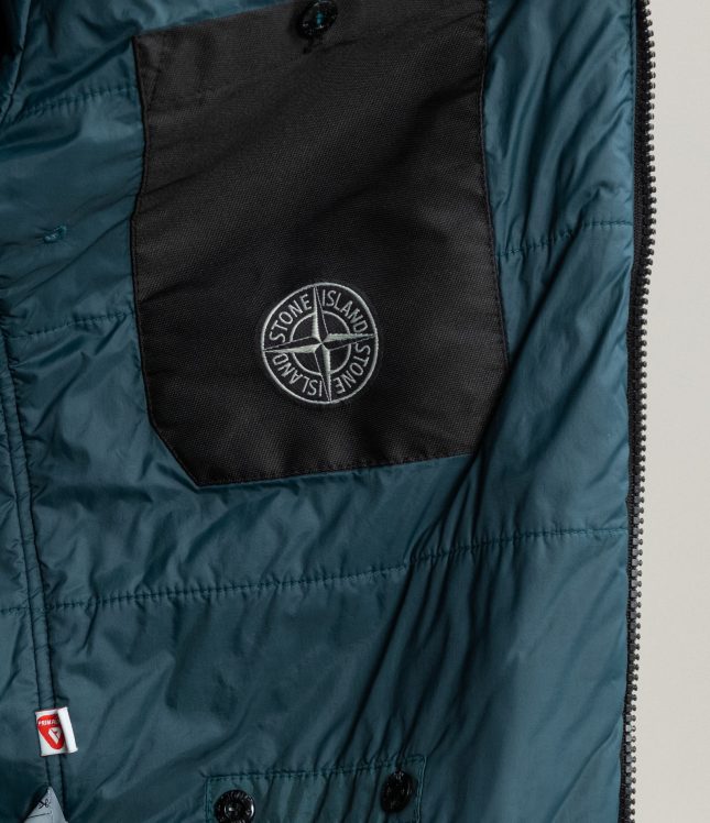 куртка Stone Island 818 | Ціна 28999 грн, фото 10