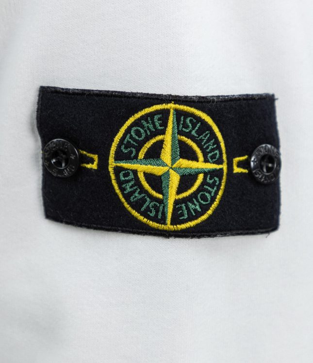 кофта Stone Island 912 | Ціна 12999 грн, фото 7