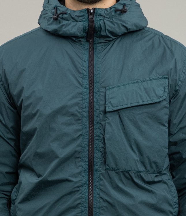 куртка Stone Island 818 | Ціна 28999 грн, фото 7