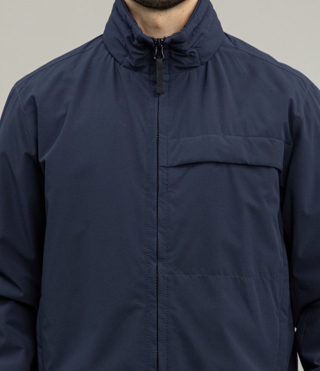 куртка Stone Island 561 | Ціна 19999 грн, фото 4