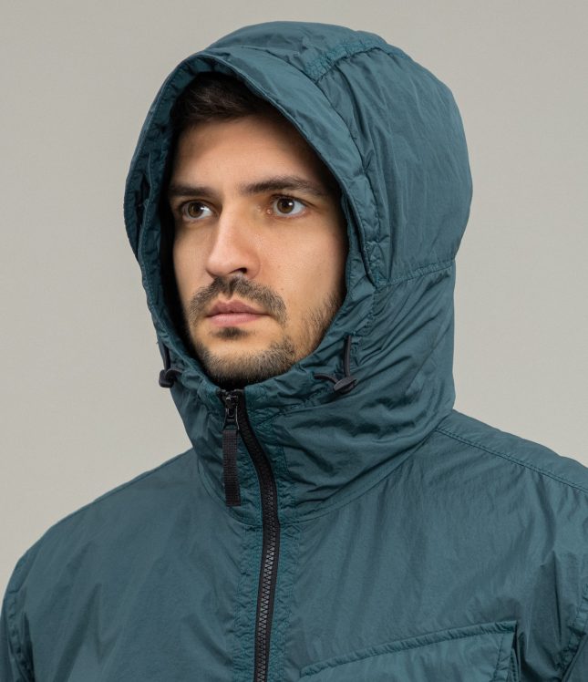 куртка Stone Island 818 | Ціна 28999 грн, фото 3