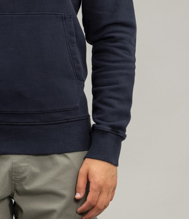 кофта STONE ISLAND 751564120 V0020 | Ціна 12999 грн, фото 6