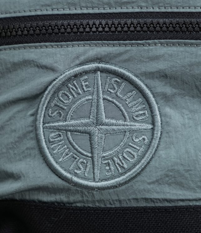 STONE ISLAND 811590876 V0066 | Ціна 9999 грн, фото 5